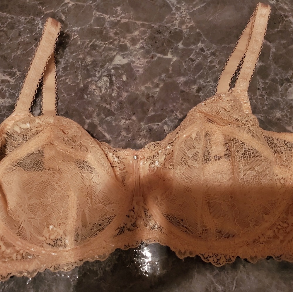 38ddd bra